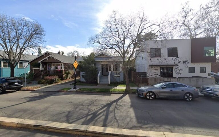 401512 stephanie j finelli 768x480