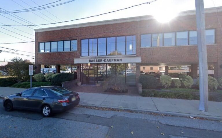 401518 stephanie kaufman divorce mediation 768x480