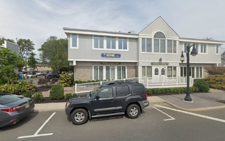 401520 stephanie kubis benedetto law 768x480