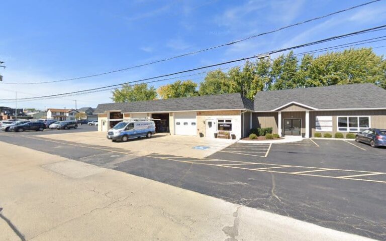 401522 stephanie l. butler law office llc 768x480