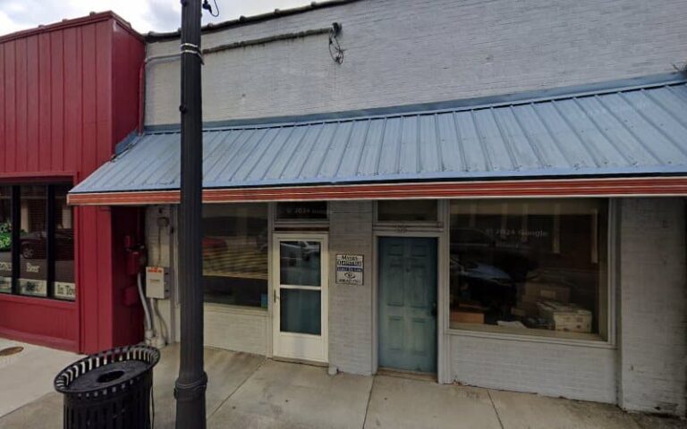 401524 stephanie l. coleman law office 768x480