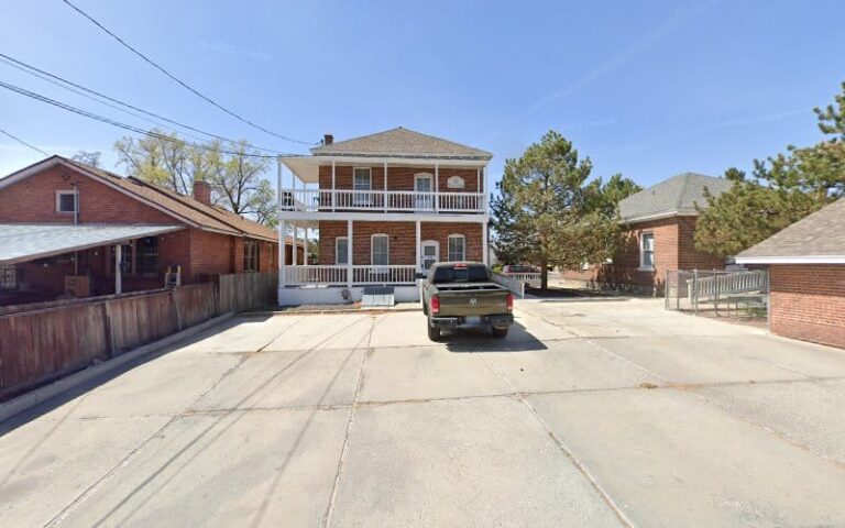 401528 stephanie landolt rice esq 768x480