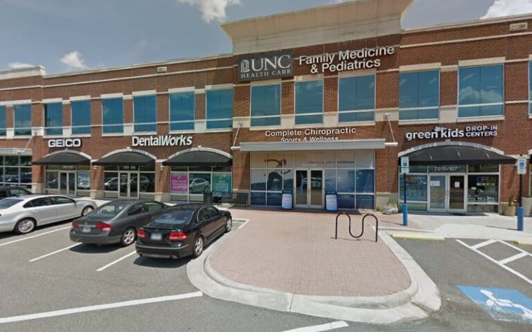 401530 stephanie lane 768x480