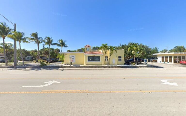 401532 stephanie m showe pllc 768x480