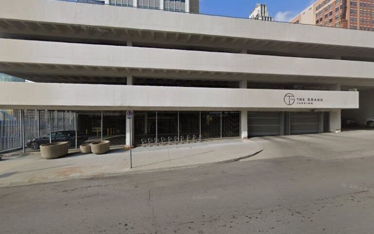 401534 stephanie m. burton llc 768x480