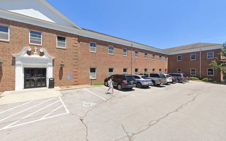 401536 stephanie m. smith chartered 768x480