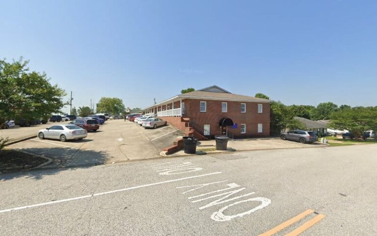 401540 stephanie n johndrow law 768x480