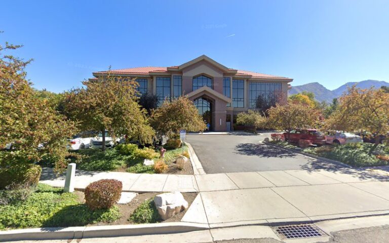 401542 stephanie obrien 768x480