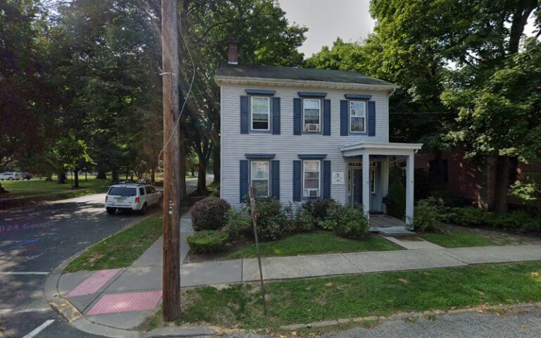 401544 stephanie p tettemer 768x480