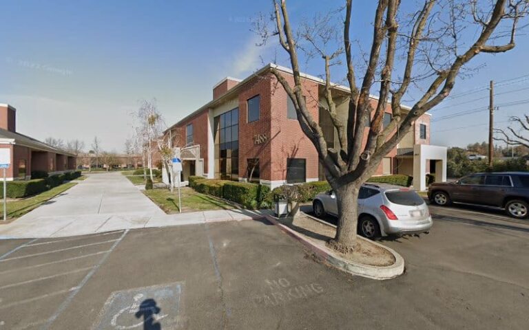 401546 stephanie p. feilzer 768x480