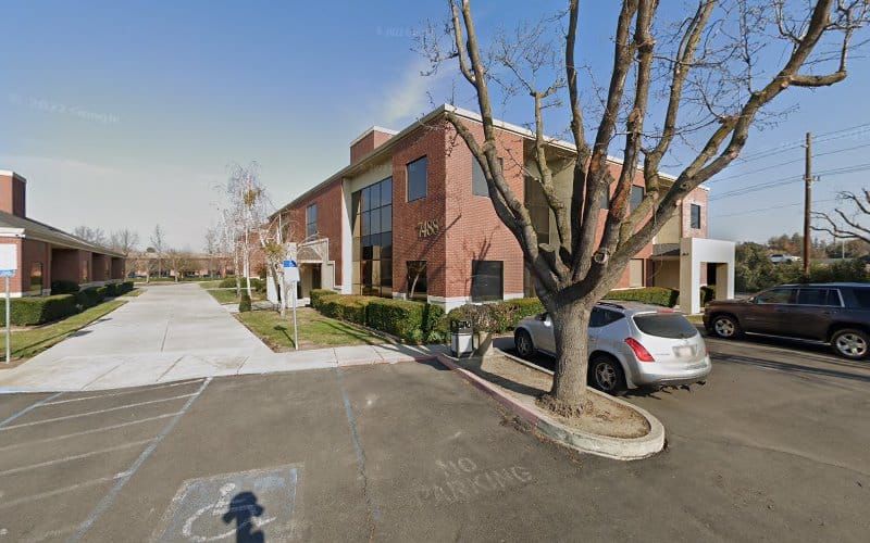 401546 stephanie p. feilzer
