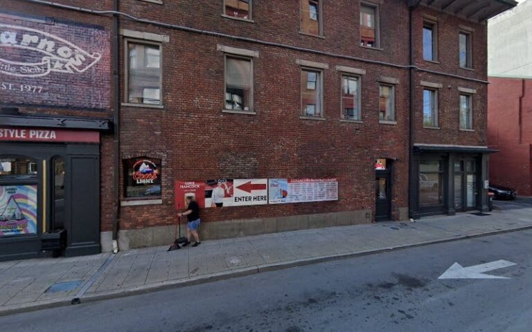 401548 stephanie pearce burke pllc 768x480