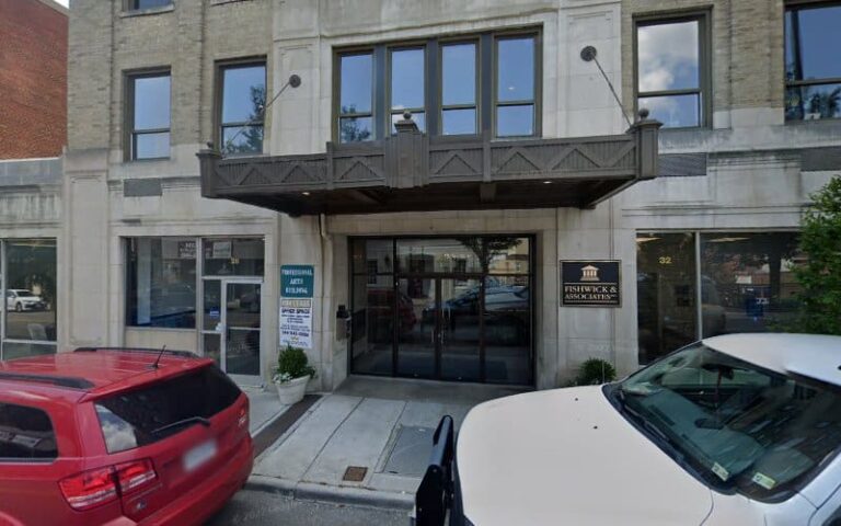 401554 stephanie pitsenberger cook pc 768x480