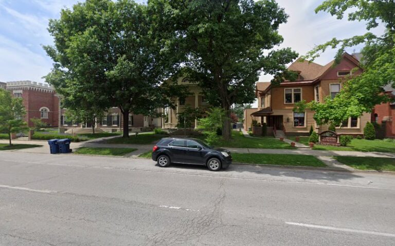401559 stephanie renner criminal lawyer divorce prenuptial agreement attorney indianapolis indiana 768x480