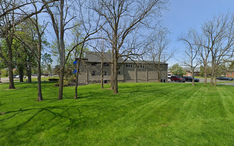 401562 stephanie s. gelber esq