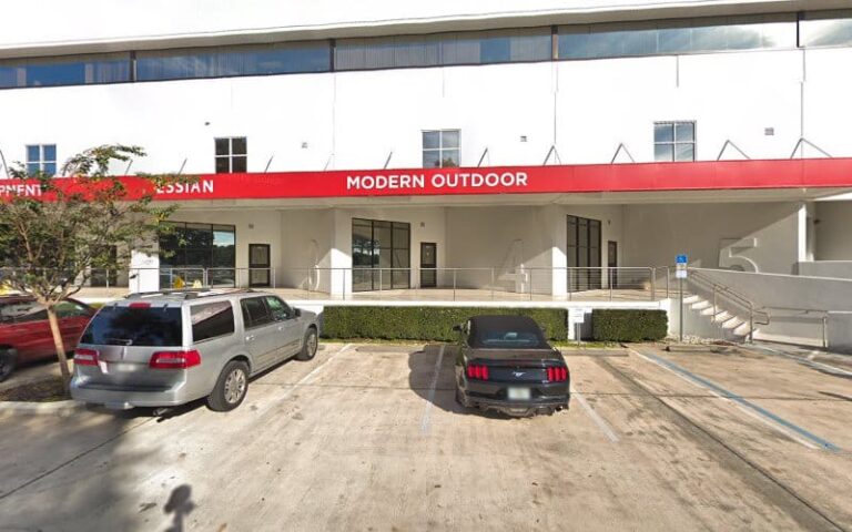 401564 stephanie sauer woods attorney at the woods law firm p.a 768x480