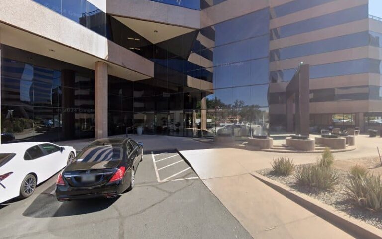 401566 stephanie tribe esq 768x480