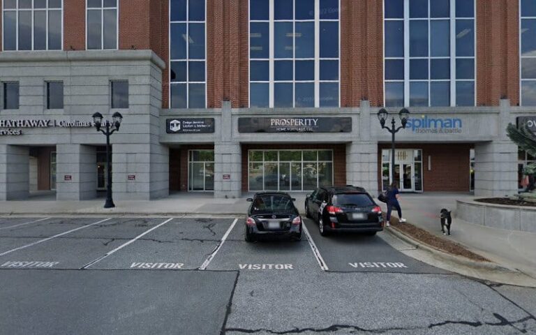 401570 stephanie u. eaton 768x480