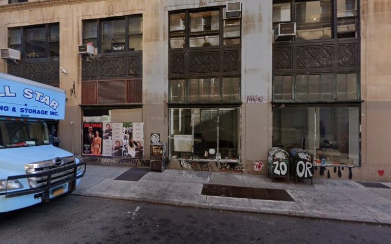 401574 stephanie yutkin 768x480