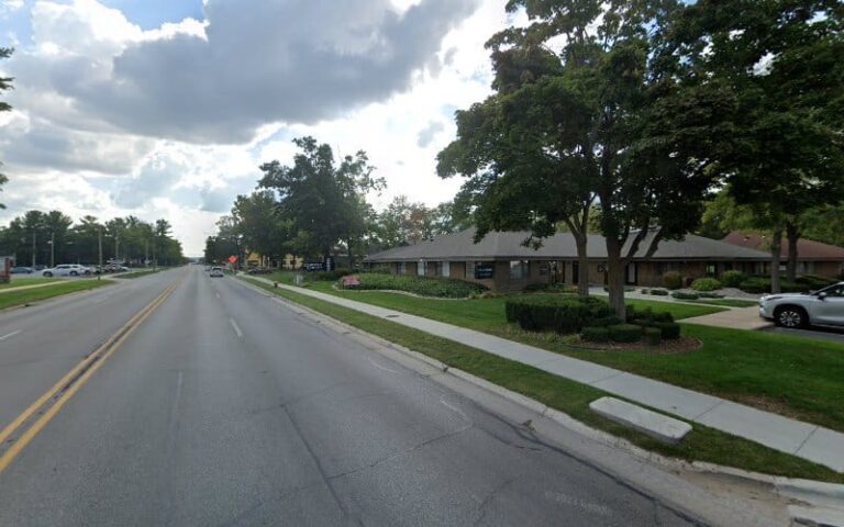 401578 stephen anderson plc 768x480