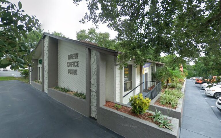 401583 stephen a ferra pa 768x480