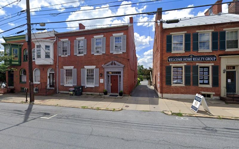 401587 stephen a glessner law offices