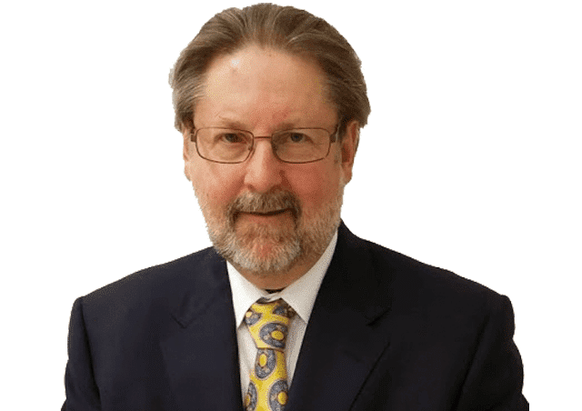 401589 stephen a gravatt esq