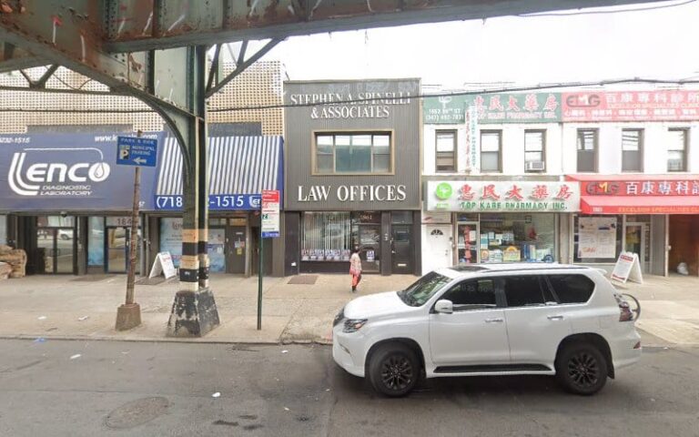 401598 stephen a spinelli associates 768x480