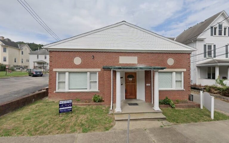 401602 stephen a wickland law office 768x480