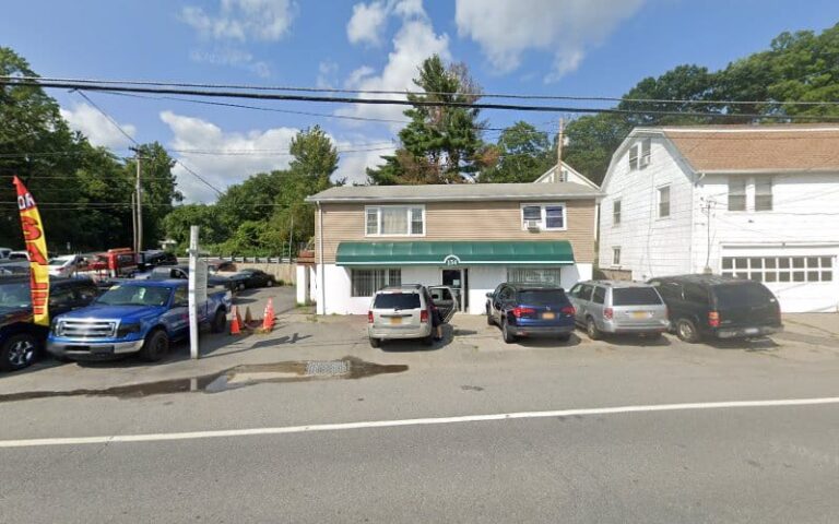 401606 stephen a. abels attorney at law 768x480