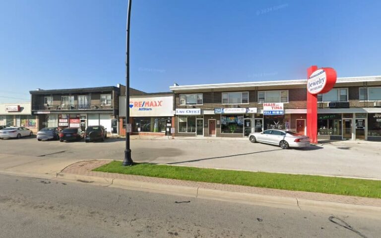 401612 stephen a. chareas ltd 768x480