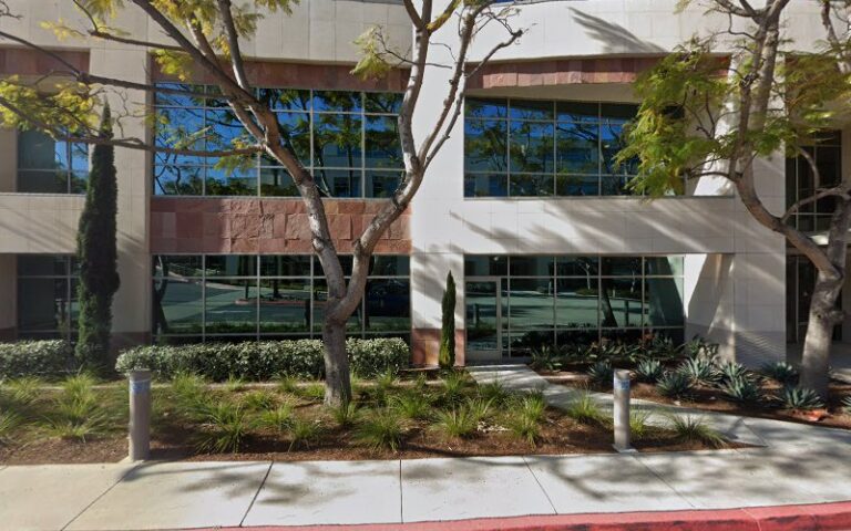 401614 stephen a. colley apc 768x480