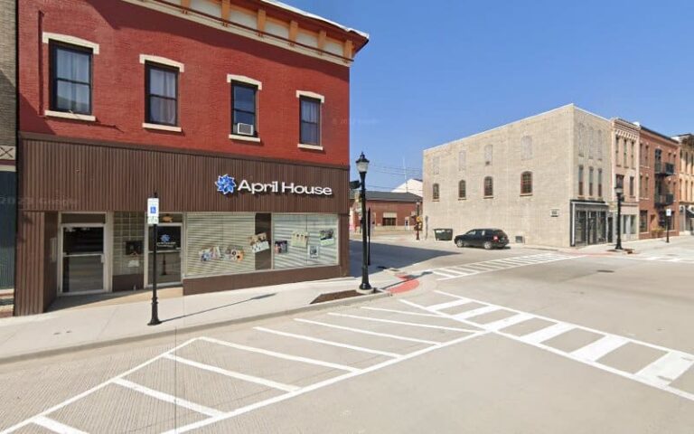 401616 stephen a. deckro 768x480