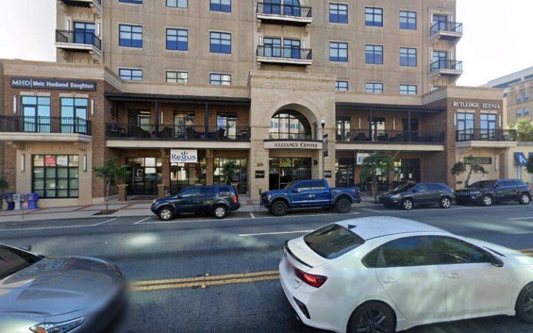 401618 stephen a. ecenia 768x480