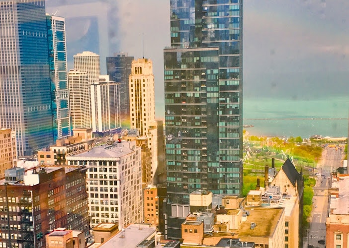 401625 stephen a. glickman p.c