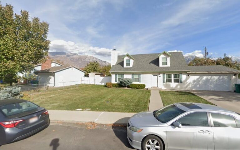 401633 stephen a. knowlton attorney at law 768x480