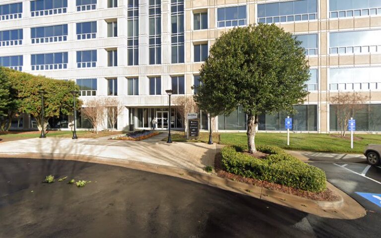 401635 stephen a. land llc 768x480