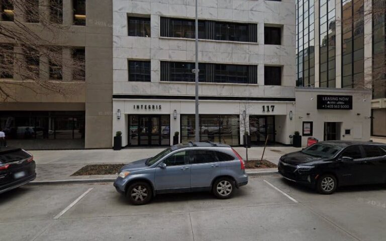 401647 stephen a. sherman associates 768x480