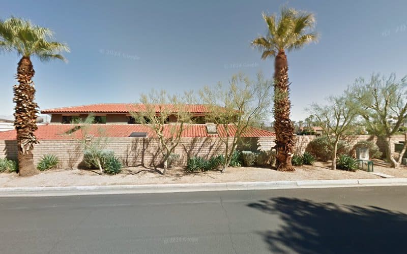 401650 stephen a. sindoni a professional law corporation
