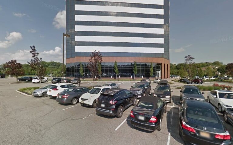 401652 stephen a. spitzer 768x480