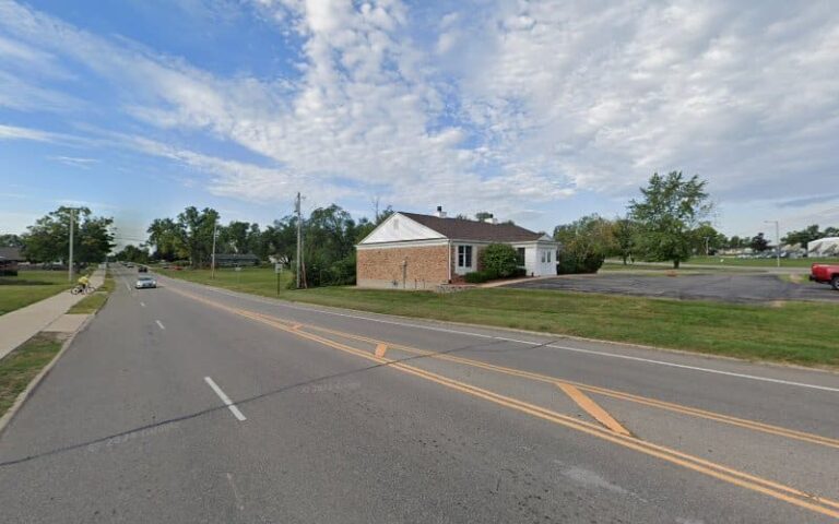 401654 stephen a. swift 768x480