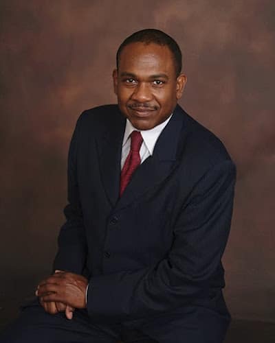 401656 stephen a. thomas plc