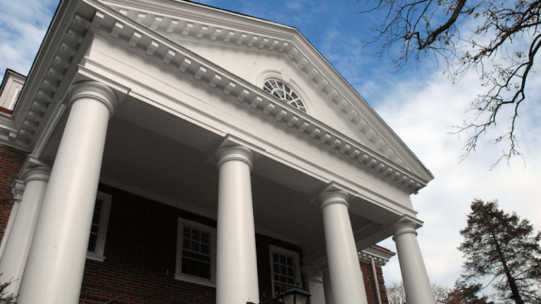 401658 stephen a. thomas plc 768x432