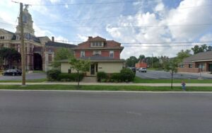 Feature image