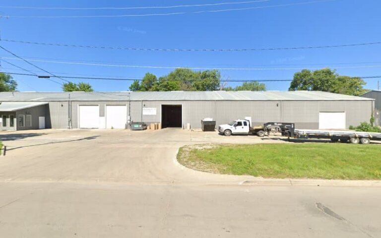 401666 stephen allison attorney at law 768x480