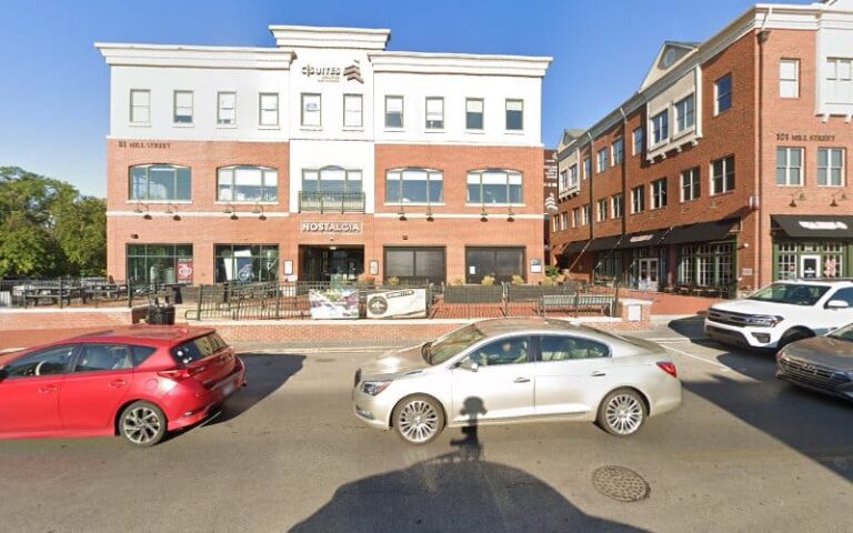 401668 stephen ames attorney at law 768x480