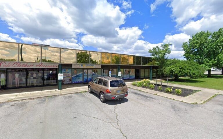 401670 stephen ames attorney at law 768x480