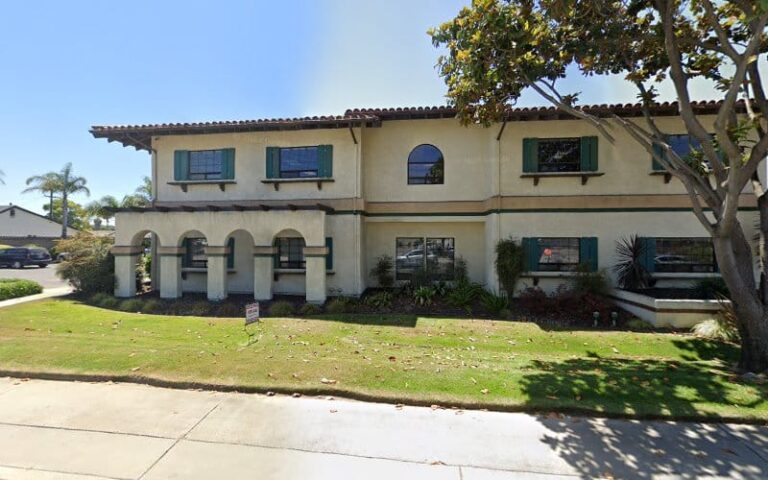 401672 stephen anderson law office 768x480