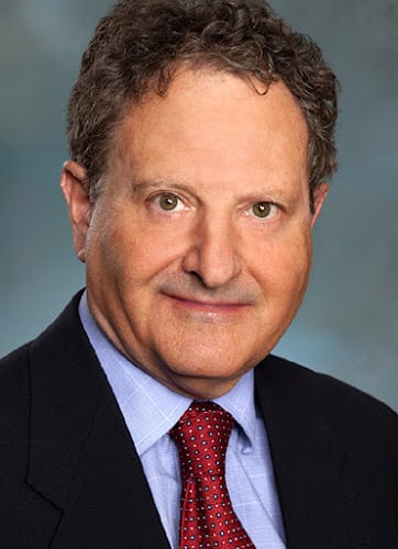 401674 stephen aron benson