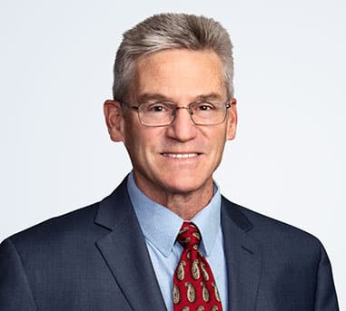 401680 stephen b. grow warner norcross judd llp